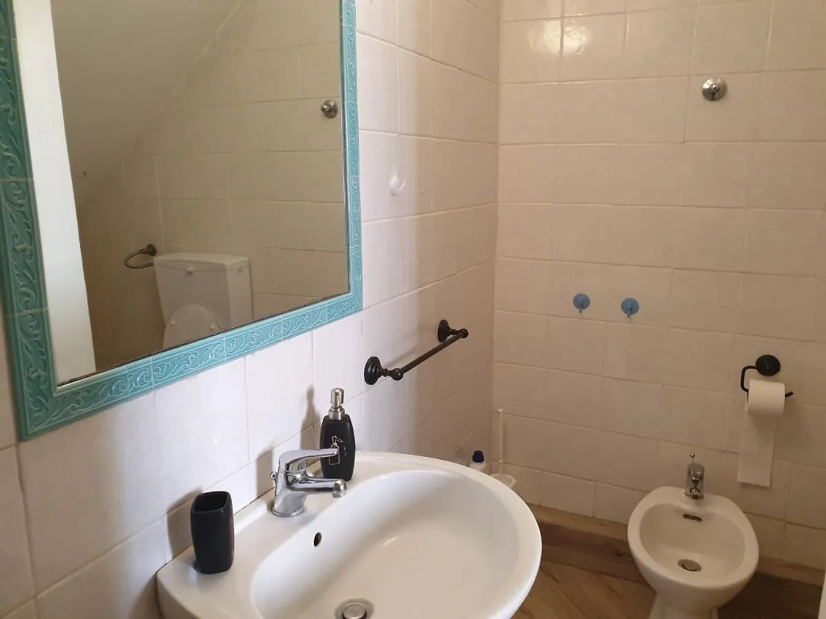 Cortiletto 37 Apartment Catania 0*,  Italy